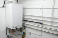 Rye Common boiler installers