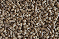 free Rye Common pellet boiler quotes