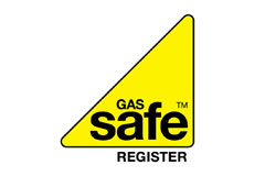 gas safe companies Rye Common